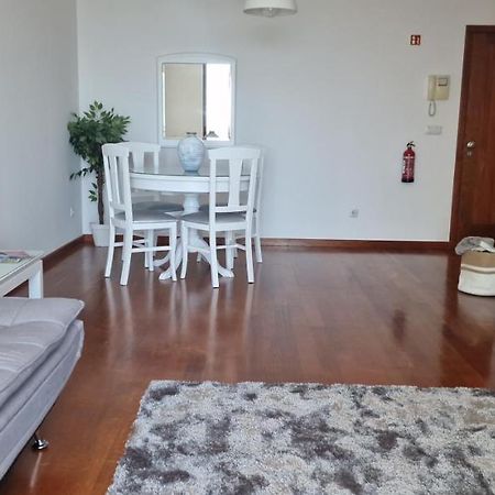 Ocean Pearl Apartment Y Funchal  Bagian luar foto