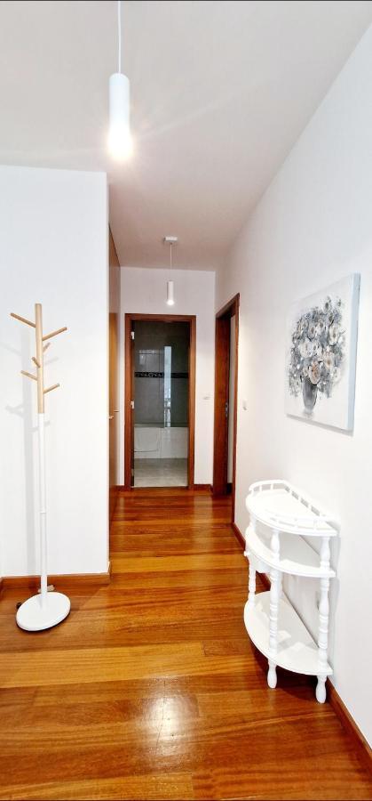 Ocean Pearl Apartment Y Funchal  Bagian luar foto